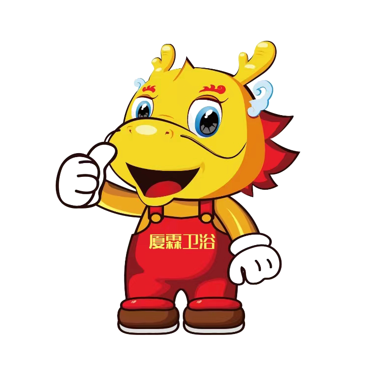 logo文件